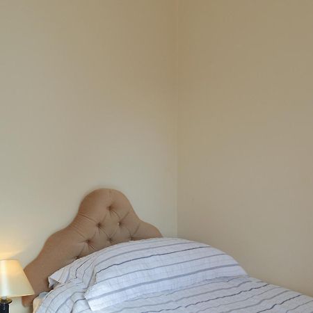 킹스턴 The Coach House 빌라 외부 사진